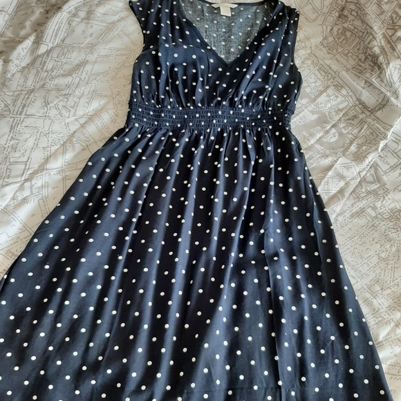 🔥H&M Maternity Dress - Picture 3 of 3